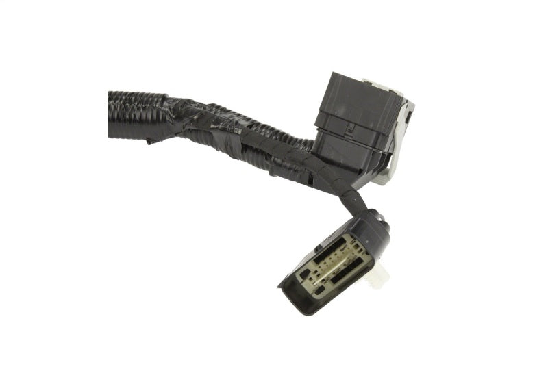 Ford Racing M-12508-M50A - FRPM-12508-M50A - Ford Racing 5.0L Coyote Engine Harness for Automatic Transmission - Shipped in Europe - Tuningsupply.com