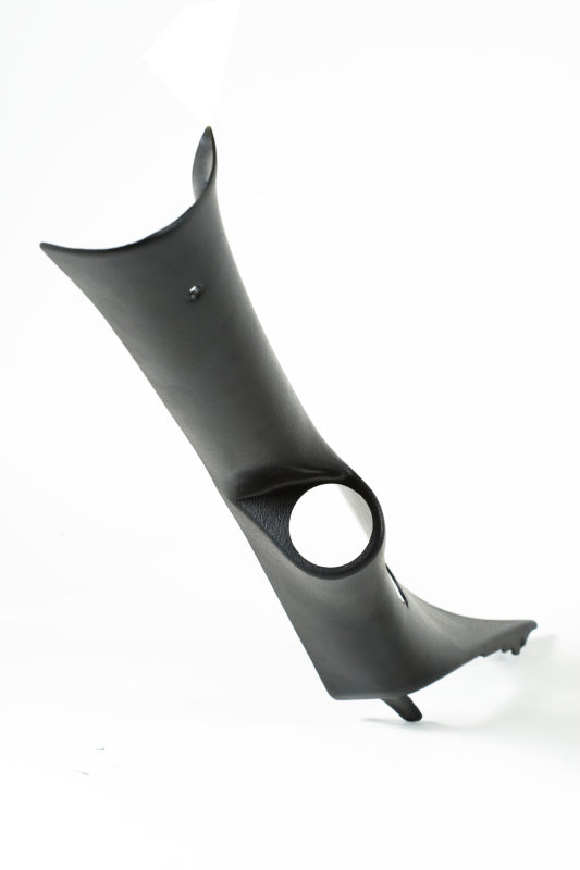 Bully Dog 33307 - BUD33307 - Bully Dog A-pillar Mount w/ Speaker GT PMT and WatchDog GM Silverado and Sierra 1500-3500 07.5-11 - Shipped in Europe - Tuningsupply.com