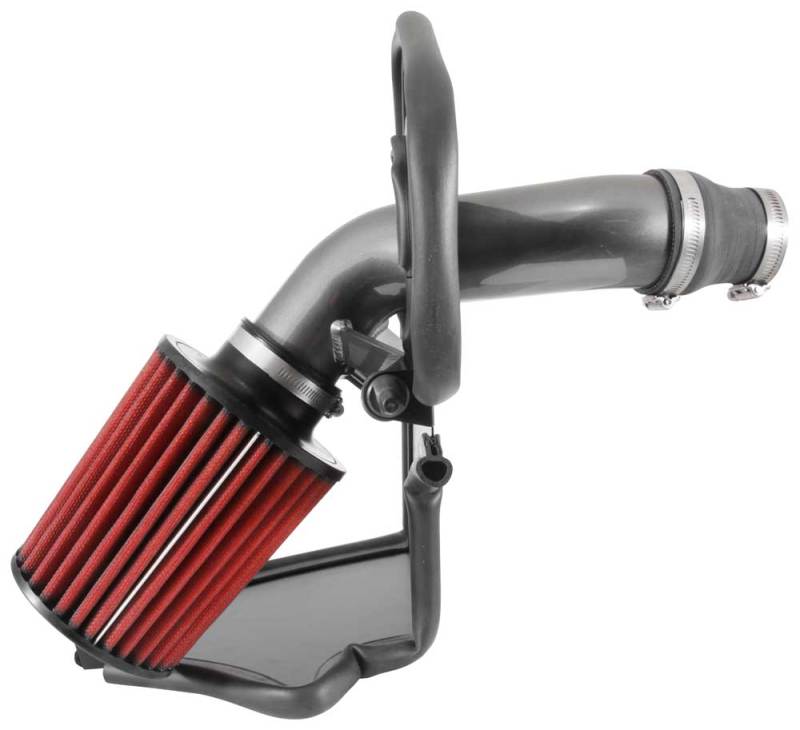 AEM Induction 21-813C - AEM21-813C - AEM 16-17 Chevrolet Malibu L4-1.5L F/l Cold Air Intake - Shipped in Europe - Tuningsupply.com