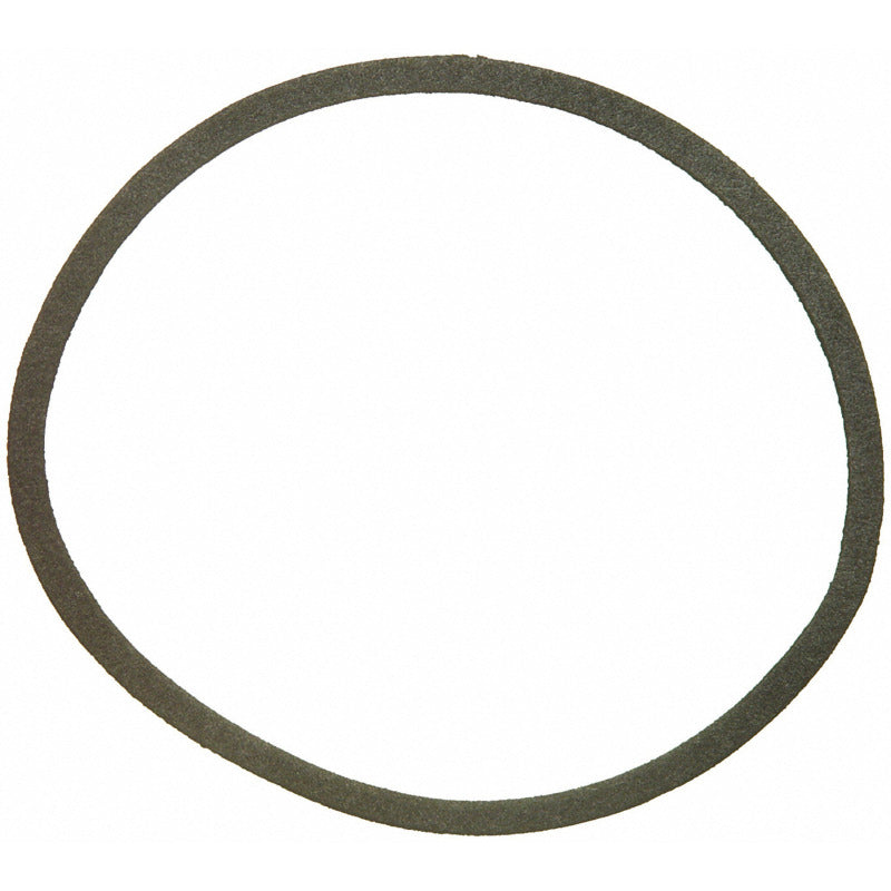 Fel-Pro 60038 - FEL60038 - Fel-Pro 94-01 Dodge Ram 1500/70-71 Charger Air Cleaner Mounting Gasket - Shipped in Europe - Tuningsupply.com