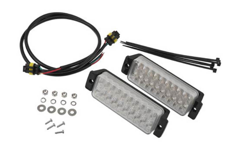 ARB 6821287 - ARB6821287 - ARB Lamp Kit Led Indicator Clearance - Shipped in Europe - Tuningsupply.com