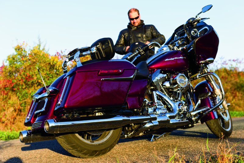 Kuryakyn 1662 - KUR1662 - Kuryakyn Fixed Mounts For Multi-Purpose Backrest Chrome - Shipped in Europe - Tuningsupply.com