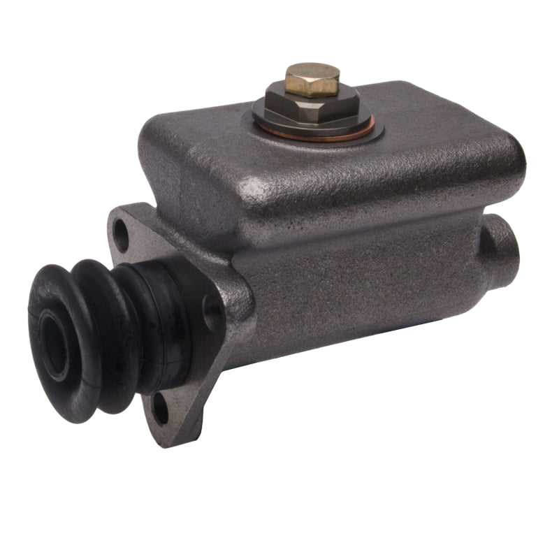 DFC 355-55007 - DFC355-55007 - DFC 39-52 Ford F1 Brake Master Cylinder - Shipped in Europe - Tuningsupply.com