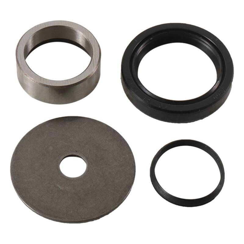 Hot Rods OSK0028 - HDSOSK0028 - Hot Rods 2004 CR 125 R/2004 CRF 250 R Output Shaft Kit - Shipped in Europe - Tuningsupply.com