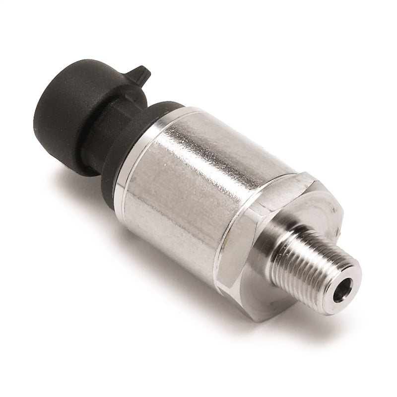 AutoMeter 2240 - ATM2240 - Autometer 0-2000PSI 1/8 Inch NPT Male Brake & Nitrous Pressure Sensor - Shipped in Europe - Tuningsupply.com