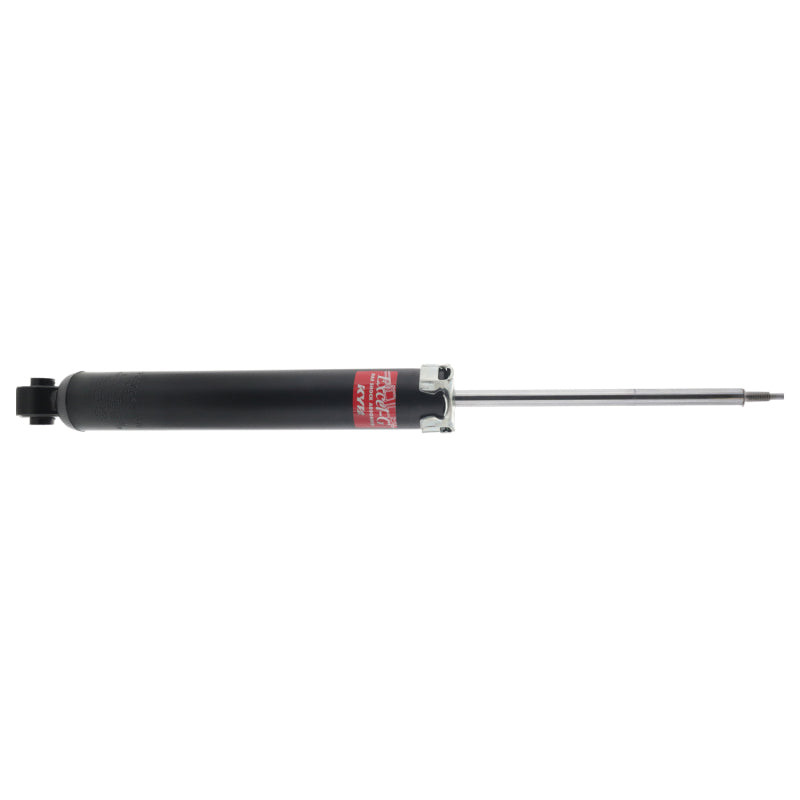 KYB 3440047 - KYB3440047 - KYB Shocks & Struts Excel-G Rear FORD Focus ST 2013-16 - Shipped in Europe - Tuningsupply.com