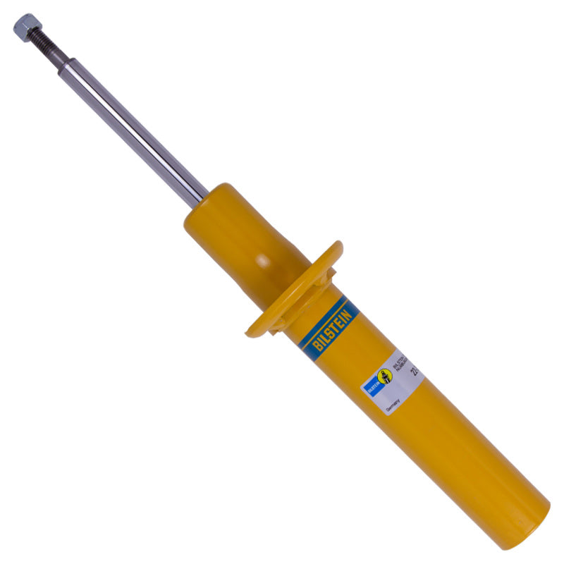 Bilstein 22-295712 - BIL22-295712 - Bilstein 19-20 Volvo S60 / 19-20 V60 B6 Performance Strut Assembly Front - Shipped in Europe - Tuningsupply.com