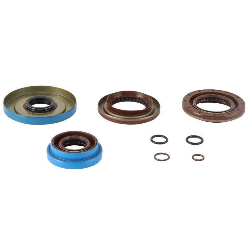 All Balls Racing 25-2125-5 - ABR25-2125-5 - All Balls Racing 16-17 Polaris Sportsman 570 EFI HD Transaxle Seal Kit - Shipped in Europe - Tuningsupply.com