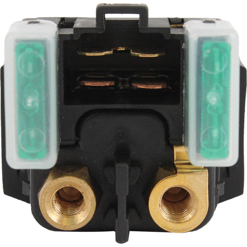 Arrowhead 240-54047 - ARR240-54047 - Arrowhead KTM M/C/Yamaha ATV/M/C/Snowmobiles Starter Relay - 12-Volt - Shipped in Europe - Tuningsupply.com