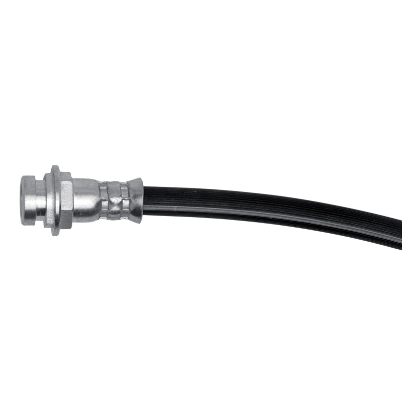 DFC 350-47024 - DFC350-47024 - DFC 63-82 Buick GRAN Sport Rear /Front Brake Hose - Shipped in Europe - Tuningsupply.com