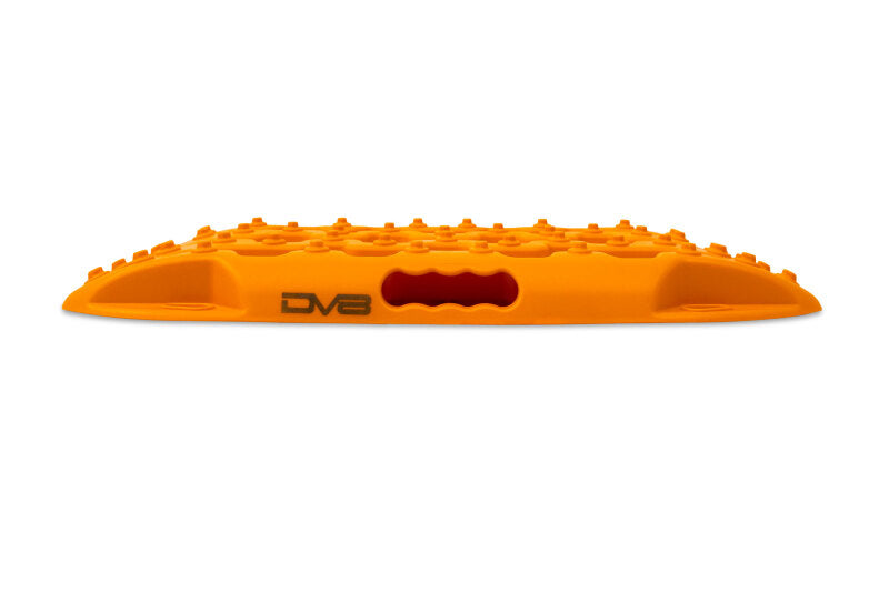 DV8 Offroad RTB2-02OR - DVERTB2-02OR - DV8 Offroad DV8 Xtract Mini Traction Board | Pair | Orange - Shipped in Europe - Tuningsupply.com