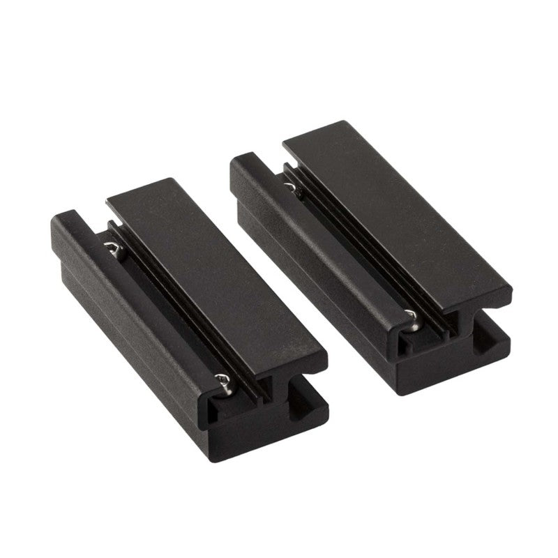 ARB 1780230 - ARB1780230 - ARB BASE Rack T-Slot Adaptor - Pair - Shipped in Europe - Tuningsupply.com