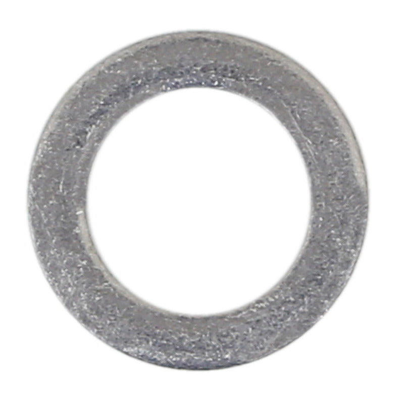 Fel-Pro 73346 - FEL73346 - Fel-Pro 04-09 Honda S2000/92-96 Prelude/93-95 Civic Del Sol Engine Oil Drain Plug Gasket - Shipped in Europe - Tuningsupply.com