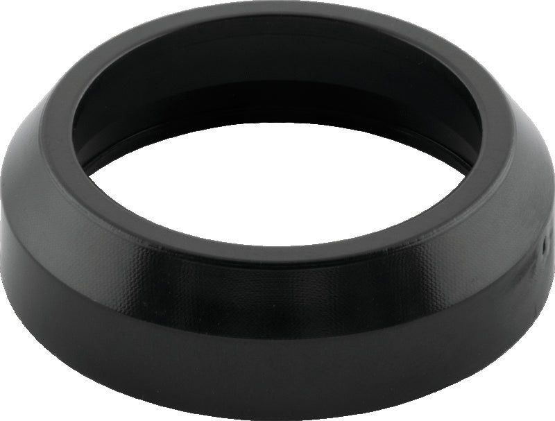TwinPower 488792 - TWP488792 - Twin Power 80-01 5 Speed FLH FLT 82-99 FXR Swingarm Retaining Ring Replaces H-D 4751-80 10 Pk - Shipped in Europe - Tuningsupply.com
