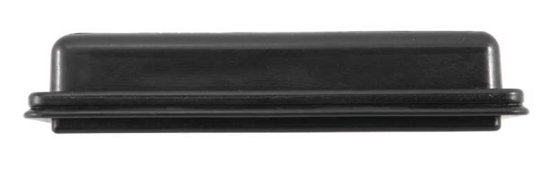 K&N Engineering HA-2513 - KNNHA-2513 - K&N 13-14 Honda CRF250L 250 Replacement Air Filter - Shipped in Europe - Tuningsupply.com