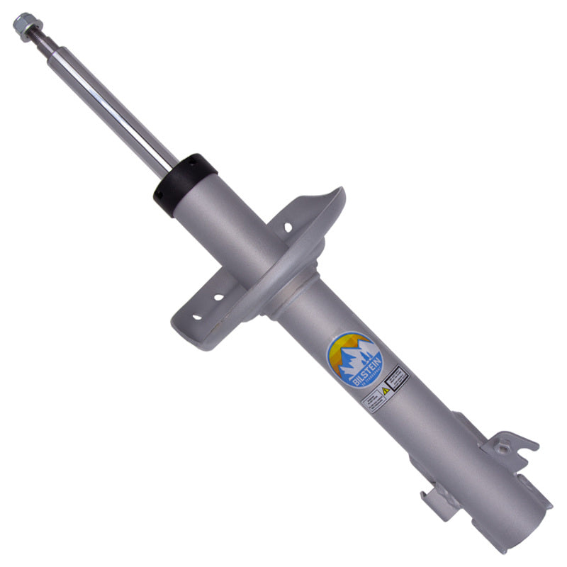 Bilstein 70-363760 - BIL70-363760 - Bilstein 09-13 Subaru Forester B8 TerraSport Suspension Kit - 1.5in Front Lift & 1.25in Rear Lift - Shipped in Europe - Tuningsupply.com