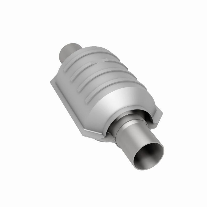 Magnaflow 53104 - MAG53104 - MagnaFlow Conv Univ 2 - Shipped in Europe - Tuningsupply.com