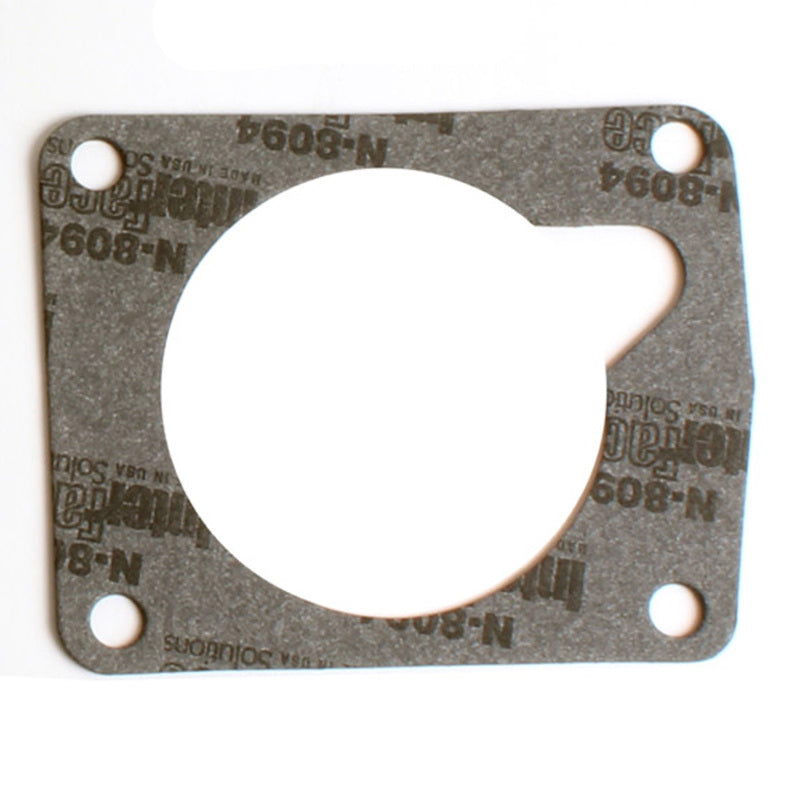 BBK 1605 - BBK1605 - BBK 94-95 Mustang 5.0 65 70mm Throttle Body Gasket Kit - Shipped in Europe - Tuningsupply.com