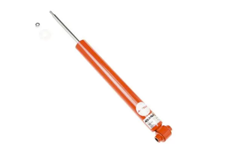 KONI 8245 1422 - KON8245 1422 - Koni Special Active Shock 17+ Tesla Model 3/20+ Model Y AWD/RWD - Rear - Shipped in Europe - Tuningsupply.com