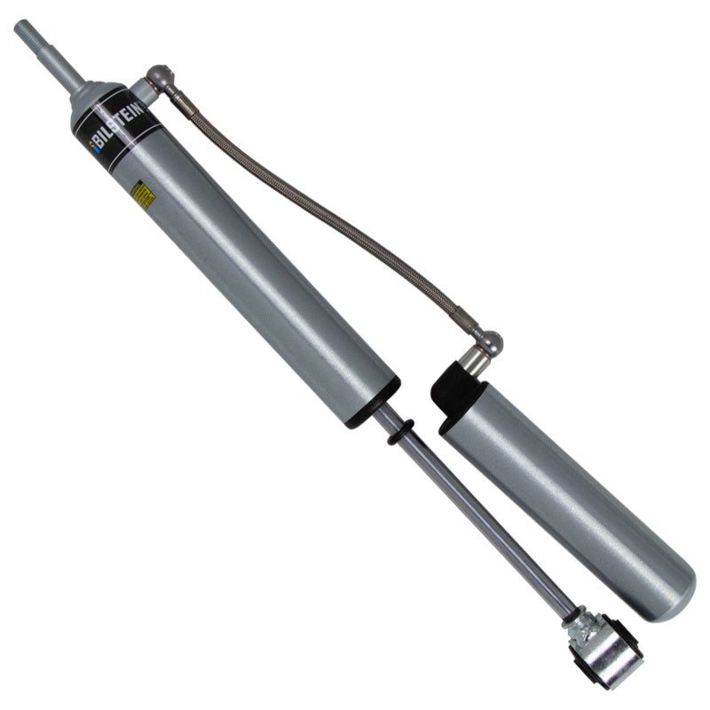 Bilstein 25-311792 - BIL25-311792 - Bilstein 05-22 Ford F-250/F-350 Super Duty B8 5160 Front Shock Absorber for 2-2.5in Lifted Height - Shipped in Europe - Tuningsupply.com