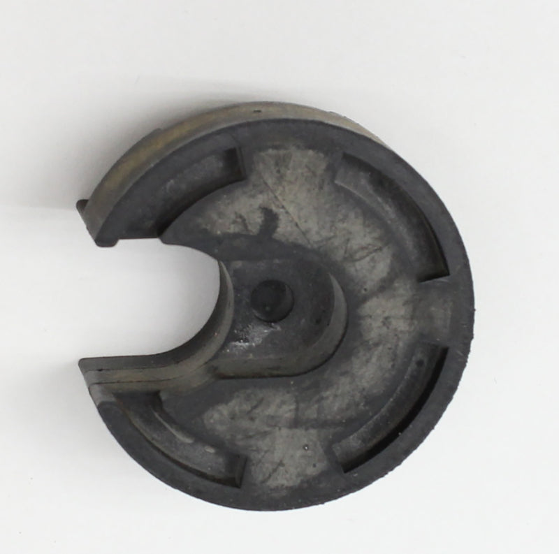 Walbro 400-847 - WAL 400-847 - Walbro Fuel Pump Kit for 03-06 Mitsubishi Evo/95-99 Mitsubishi Eclipse GST/GSX - Shipped in Europe - Tuningsupply.com