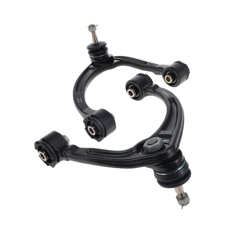 SPC Performance 35790 - SPC35790 - SPC Performance GM Colorado/Canyon Front Upper Adj. Control Arms (PR) - Shipped in Europe - Tuningsupply.com