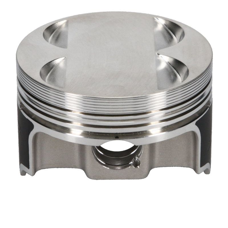 Wiseco K623M84 - WISK623M84 - Wiseco Honda / Acura B series Flat Top 10.5:1 Piston Shelf Stock Kit - Shipped in Europe - Tuningsupply.com