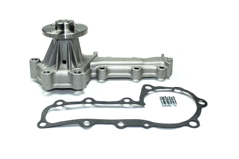 ISR Performance OE-21010-70TY5 - ISROE-21010-70TY5 - ISR Performance OE Replacement Water Pump - Nissan RB20DET - Shipped in Europe - Tuningsupply.com