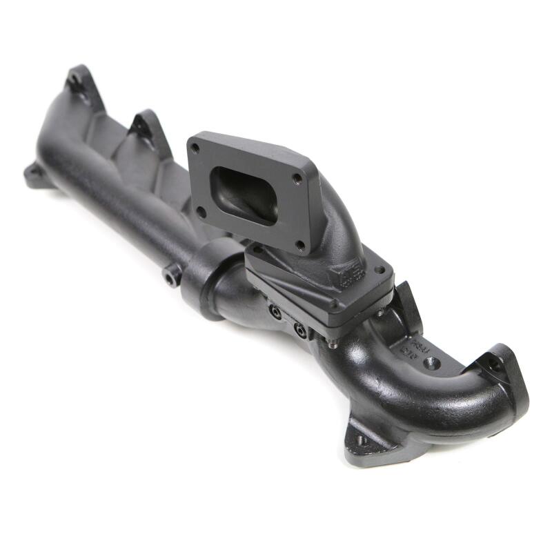 ATS Diesel - ATS2049502464 - ATS Diesel 19-24 RAM Cummins 6.7L Pulse Flow Exhaust Manifold Kit - Shipped in Europe - Tuningsupply.com