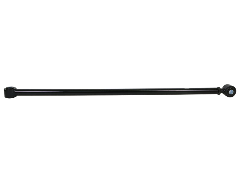 Whiteline KPR184 - WHLKPR184 - Whiteline Toyota Land Cruiser GSJ1 Rear Panhard Rod Kit - Shipped in Europe - Tuningsupply.com