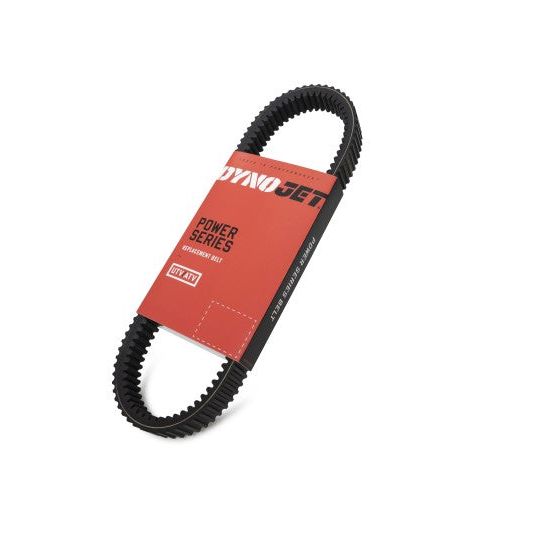 Dynojet 19-DCB1A - DOJ19-DCB1A - Dynojet 16-21 Polaris XP Turbo/ProXP Dura Series CVT Belt Kit - Shipped in Europe - Tuningsupply.com