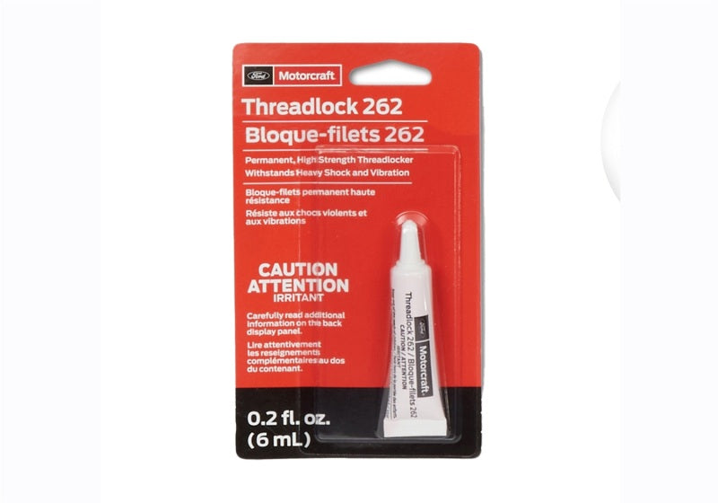 Ford Racing M-FR3A-MAA - FRPM-FR3A-MAA - Ford Racing 15-18 Ford Mustang Street Handling Pack - Shipped in Europe - Tuningsupply.com