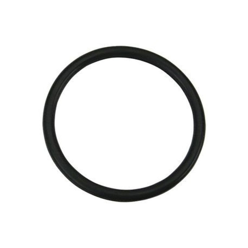 S&S Cycle 50-8044 - SSC50-8044 - S&S Cycle 1.625in ID x 1.875in OD Viton O-Ring - Shipped in Europe - Tuningsupply.com