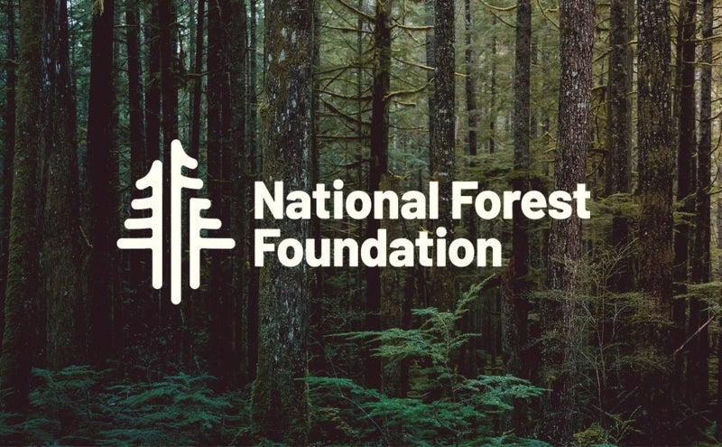 Magnaflow 19648 - MAG19648 - MagnaFlow 2023+ Chevy Colorado Overland Series Cat-Back Exhaust - Shipped in Europe - Tuningsupply.com