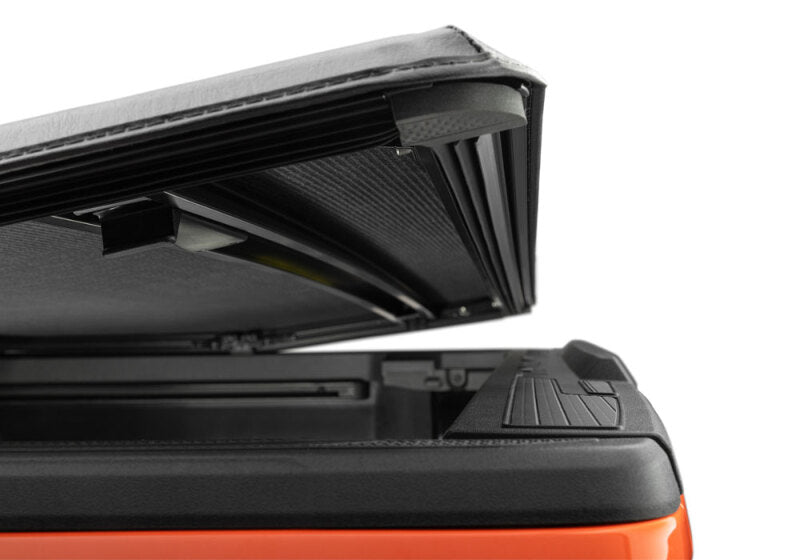 Extang 92832 - EXT92832 - Extang 2024 Toyota Tacoma (5ft Bed) Trifecta 2.0 - Shipped in Europe - Tuningsupply.com