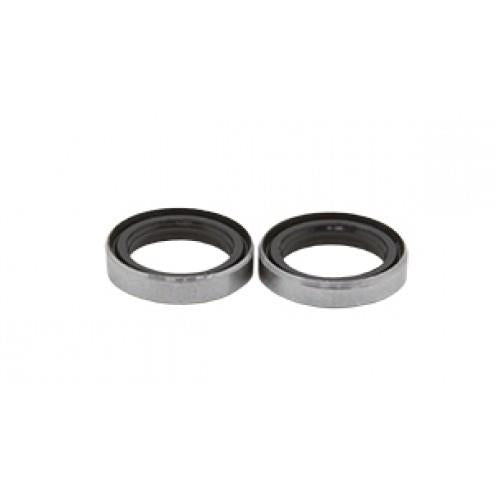 BLOX Racing - BLOBXIM-00272 - BLOX Racing 03-07 Mitsubishi Evo VII/IX Throttle Body Shaft Seals - Shipped in Europe - Tuningsupply.com