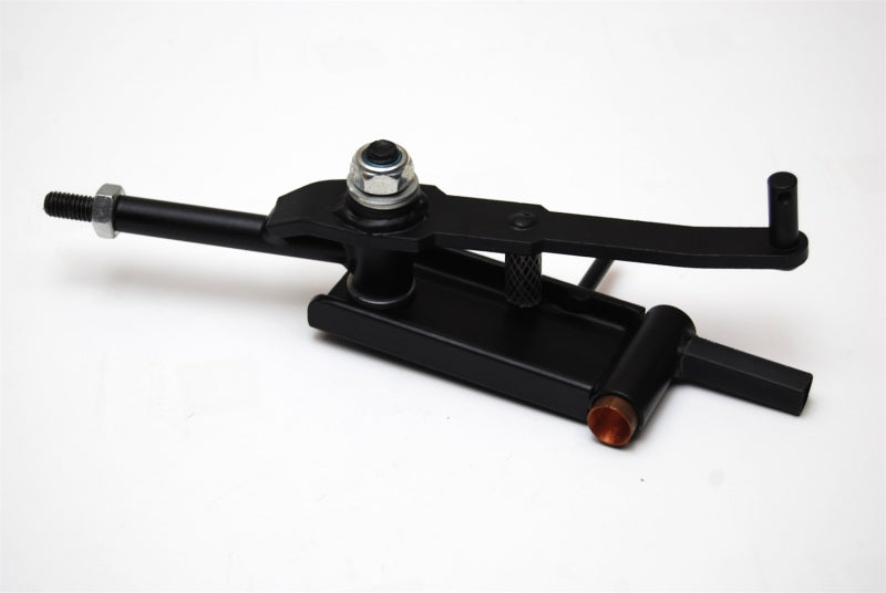 Fidanza 891868 - FID891868 - Fidanza 91-96 Dodge Stealth / 91-99 Mitsubishi 3000GT Short Throw Shifter - Shipped in Europe - Tuningsupply.com