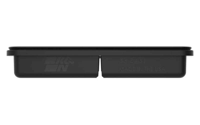 K&N Engineering 33-5131 - KNN33-5131 - K&N 22-23 Hyundai Elantra N 2.0L L4 Replacement Air Filter - Shipped in Europe - Tuningsupply.com