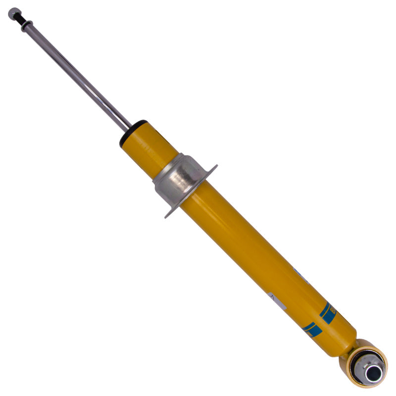 Bilstein 24-296472 - BIL24-296472 - Bilstein B8 17-22 530i xDrive (w/o Elec Suspension) Rear 46mm Monotube Shock Absorber - Shipped in Europe - Tuningsupply.com