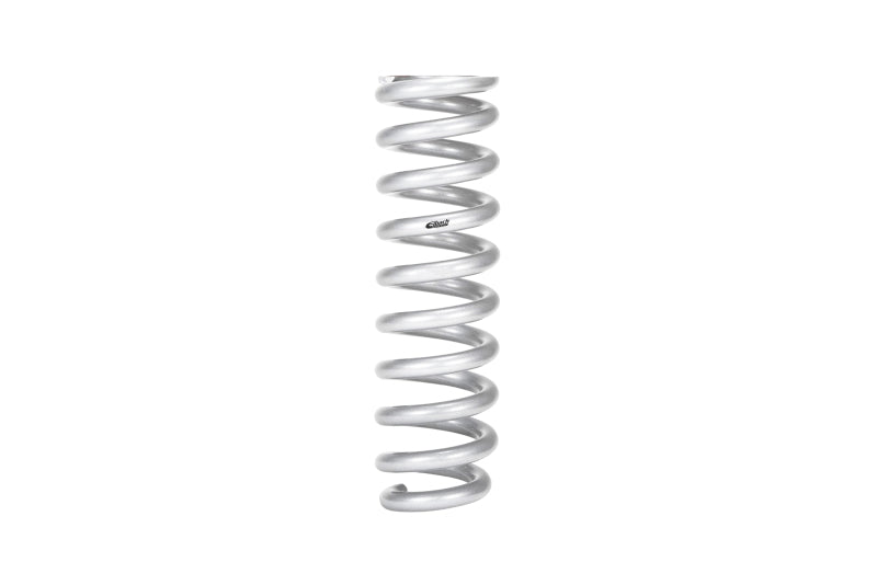 Eibach E30-34-001-02-22 - EIBE30-34-001-02-22 - Eibach Ineos Grenadier w/ Winch Pro-Lift Kit Springs (Front & Rear) - Shipped in Europe - Tuningsupply.com