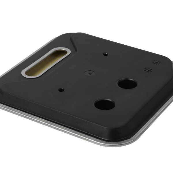 aFe 44-TF004 - AFE44-TF004 - aFe ProGuard D2 Fluid Filters Trans F/F TRANS Dodge Diesel Trucks 98-07 L6-5.9L (td) - Shipped in Europe - Tuningsupply.com