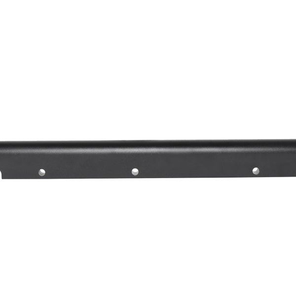 Skunk2 Racing 350-05-6000 - SKK350-05-6000 - Skunk2 B Ultra Race Manifold Primary Black High Volume Fuel Rails - Shipped in Europe - Tuningsupply.com