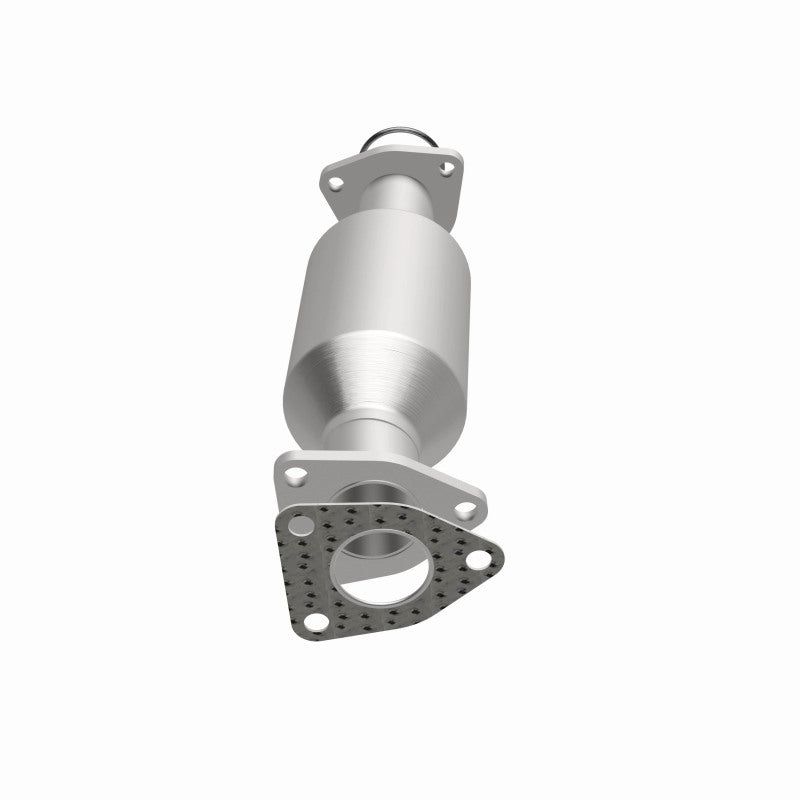 Magnaflow 22624 - MAG22624 - MagnaFlow Conv Dir F Accord-Prelude 90-93/96 - Shipped in Europe - Tuningsupply.com
