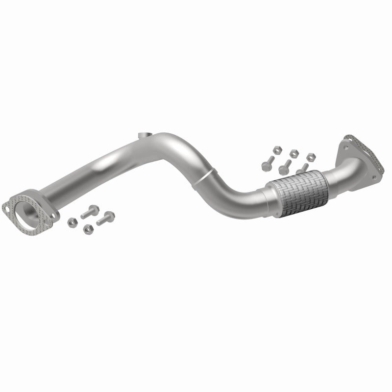 Magnaflow 107-0286 - MAG107-0286 - BRE Exhaust 13-17 BUICK ENCORE 1.4L Front Pipe Kit - Shipped in Europe - Tuningsupply.com