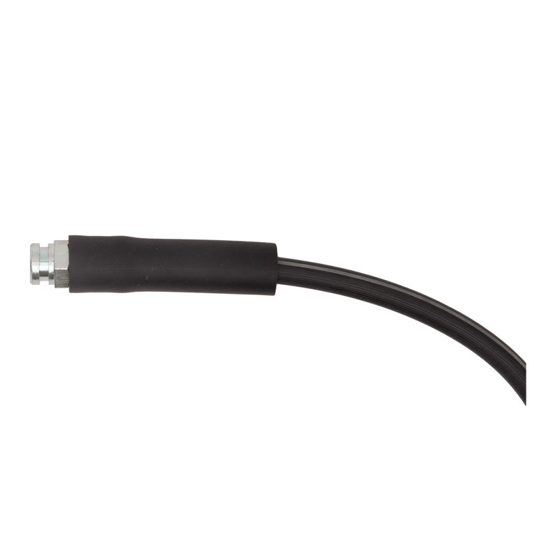 DFC 350-42115 - DFC350-42115 - DFC 09-23 Fiat 500X Front /Rear Brake Hose - Shipped in Europe - Tuningsupply.com