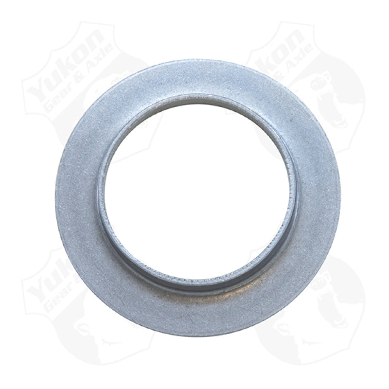 Yukon Gear & Axle YSPBF-016 - YUKYSPBF-016 - Yukon Gear Replacement Outer Stub Dust Shield For Dana 30 / Dana 44 & Model 35 - Shipped in Europe - Tuningsupply.com