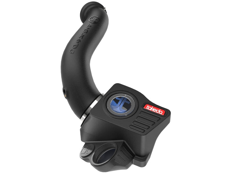 aFe 56-70073R - AFE56-70073R - aFe Takeda Momentum Pro 5R Cold Air Intake System 21-26 Kia K5 GT L4-2.5L(t) - Shipped in Europe - Tuningsupply.com
