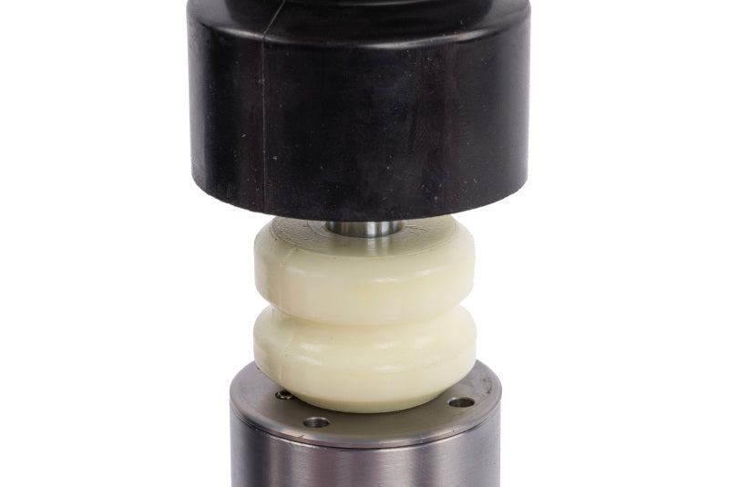 APR SUS00026 - APRSUS00026 - APR 15-24 Audi A3/S3/VW Golf R/GTI/19-24 Audi Q3/VW Jetta (MQB/MQE EVO) Roll-Control Coilover System - Shipped in Europe - Tuningsupply.com