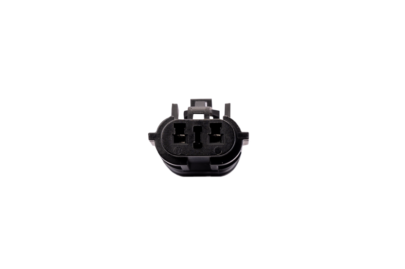 Fleece Performance FPE-HAR-CUMM-WIF-1318 - FPEFPE-HAR-CUMM-WIF-1318 - Fleece Performance 13-18 Dodge 2500/3500 Cummins 6.7L WIF Sensor Adapter Harness - Shipped in Europe - Tuningsupply.com