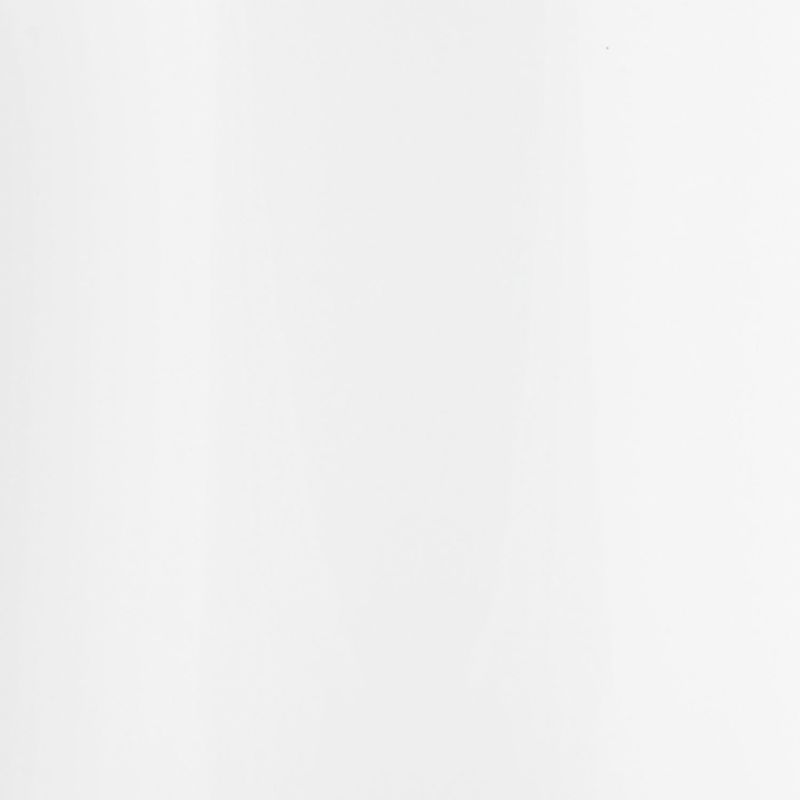 Wehrli WCF100517-GW - WCFWCF100517-GW - Wehrli 10-18 Dodge 6.7L Cummins (Non 13-15 w/Dual Rads/Twin CP3) Upper Coolant Pipe - Gloss White - Shipped in Europe - Tuningsupply.com